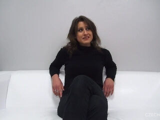 Jana - 1342