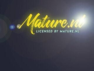 Tall Milf Jentina Small Gets Hardcore Anal Sex During A Photoshoot, Because She Begged For It