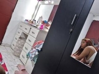 I want to show my wife brunette fucking hard will you like?