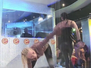 sex orgy bang bang dso revolution scene 7