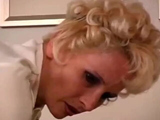 100 cane strokes for miss Holly Richter braught tears