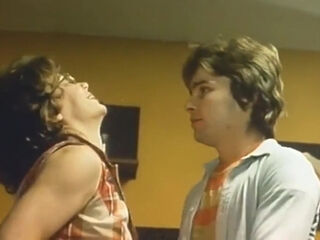Unholy 1973) With Georgina Spelvin And Des Ires