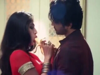 Savitha Bhabhi I can't control myself any further