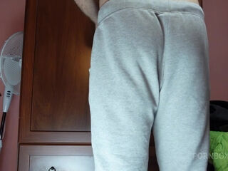 I Found A World Inside The Wardrobe