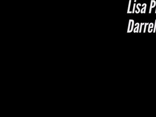 Red Haired Milf Having Her First Black Cock