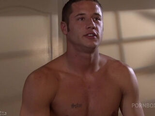 Capri Cavalli Proves Her Pussy is Best