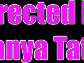 Julia Ann Sydney Cole And Tanya Tate Strip Tease Video - Sex Movies Featuring Tanya Tate