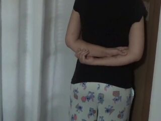 Paddled And Soaped By Stepmommy