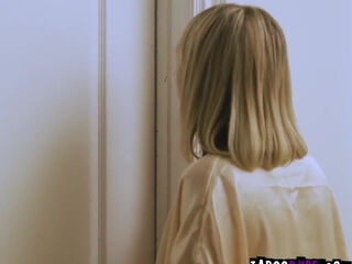 Penney Play - Stunning Yet Domineering Matriarch