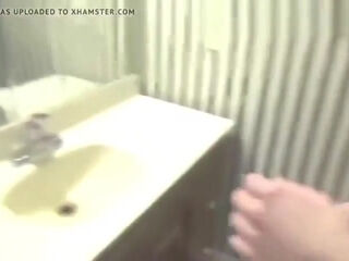 Hot wife gets destroyed by BBC
