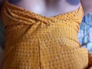 Latina Step mom Smutty Porn Story