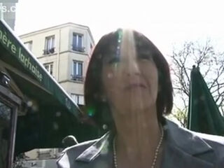 Extreme Mature Milf Amateur Wife Huge Anal Toys