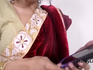 Indian Beautiful Maid Amazing Xxx Hot Sex Latest Viral Xxx