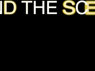 Bts: The Old-School Milf Featuring Whitney Oc With Zaddy2x