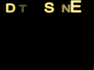 Bts: Ready For Anal Action Featuring Xochi Moon With Brian Omally