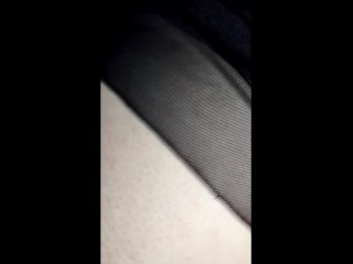 OVERLOADED with DRIPPING DOUBLE Cum !! Explosive SQUIRTING Orgasm .big tits. boobs