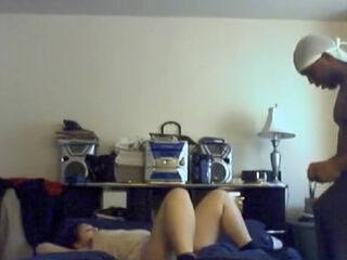 Milf Sexy Amateur Wife Kinky Interracial Cuckold