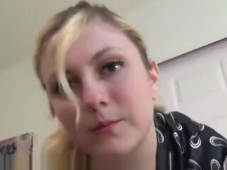 Not Stepmom Not Stepson Affair 52 Desperate Step mom