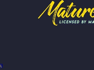 30 Year Old India Babe Is A Hot Milf Adult Porn Star Who Loves To Get Fucked Hard