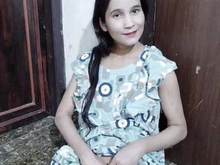 Abbu jaan aap muze mat chodo bahut dard ho rhi hai