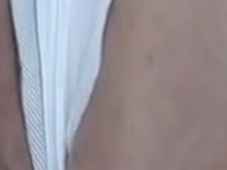 MrsRobinson2 scene2