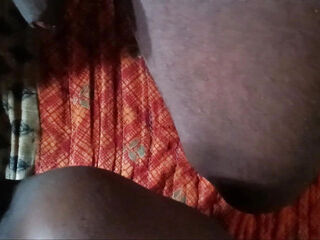 Desi hot wife tight sex video