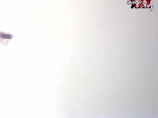 Latina Voluptuous Hooker Amateur Sex Clip