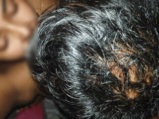 Desi hot bhabhi ki close up