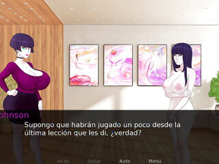 SEXNOTE PART 18