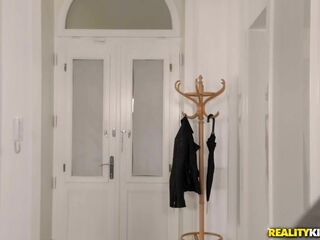Lusty Landlord - RealityKings with Eva Berger, Jordi El Nino Polla