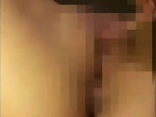 0150-HEZ-464-8-ero.mp4