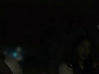 0113-NBES-065-1-ero.mov