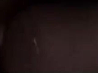 Tiny Slim Latina Babe Turns Into a Wicked Clown To Enjoy Anal Sex With a Guy Who Rejected Her