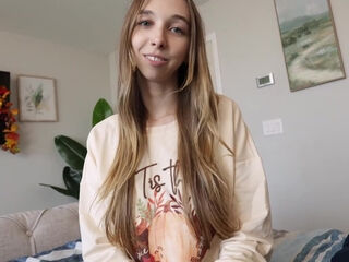 Sucking on my dick under the table while I'm talking to our stepmom