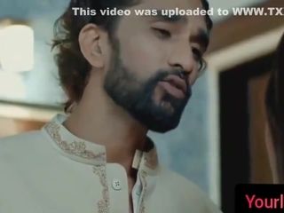 Bhaiya Bhabhi Ki Suhagrat-2 (hindi Audio)