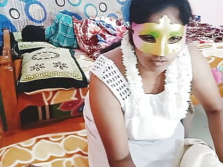 My step son wife, episode 2, Full video,mama kodalu dengulata, Telugu dirty talks