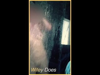 Hot WIFEY best of compilation video PART 4