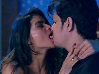 Today Exclusive-official Rajni Kaand 2  4