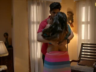 Today Exclusive-aamras 5