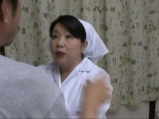 0148-PRMJ-175-10-ero.mp4