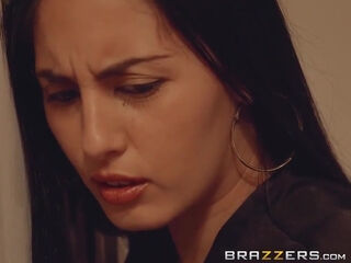 Kinky Bimbo Heart-stopping Sex Video - Aaliyah Hadid And Sean Lawless