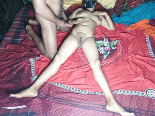 Desi Bhabi Hardcore Fuck Gapagap Chudai Indian Village Beauty Hot Girl Perfect Pussy