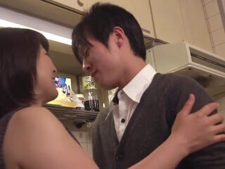 0140-DANDY-556-7.mp4