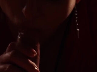 Leanne Lace And Francys Belle In And Lil Hoes