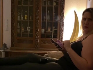 Best Adult Movie Milf New Just For You