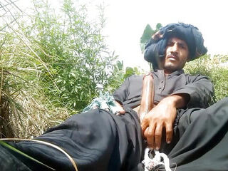 Pakistani young boy very big dick