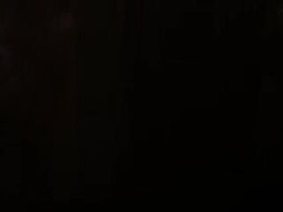 Hocus Pocus Deux - Mylfwood