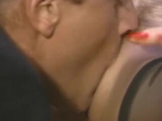 Amazing Adult Movie Milf Unbelievable Full Version - Marc Wallace And Crystal Wilder