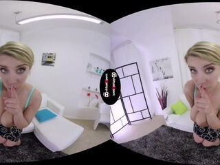 Katerina Hartlova Masturbating