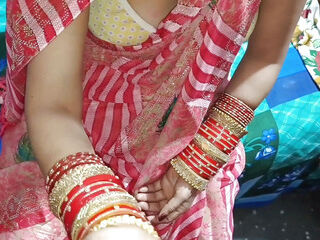 Desi sex indian maid wife desi chudai first time married fucking